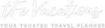 TFE Vacations